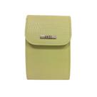 Bolsa zeti ref:zt1834 feminino