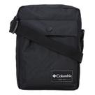 Bolsa Zig Zag Side Bag Preto - Columbia