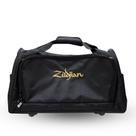 Bolsa Zildjian Deluxe Weekender 47x26x31 cm