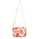 Bolsa Ziriguidum Farm Suco de Caju Estampada Original Única Bolsa Ziriguidum Farm Suco de Caju Estampada Original Única