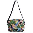 Bolsa Ziriguidum Farm Universitaria Terra Surrealis Original -