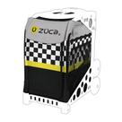 Bolsa ZUCA Sk8ter Block em Poliéster Resistente à Água