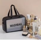 Bolsa32x22x11cm com alca