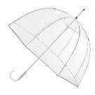 Bolsas Bubble Umbrella Clear Dome Canopy Lightweight Adults Bolsas Bubble Umbrella Clear Dome Canopy Lightweight Adults