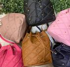 Bolsas chiques