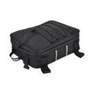 Bolsas De Bagagem Universais Para Motocicleta Honda Africa Twin CRF1100L Aventura CRF1000L Bolsas De Bagagem Universais Para Motocicleta Honda Africa Twin CRF1100L Aventura CRF1000L