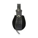Bolsas de Cinto de Couro Medieval - Kit com 6 Peças para Cosplay e Fantasia Renascentista Bolsas de Cinto de Couro Medieval - Kit com 6 Peças para Cosplay e Fantasia Renascentista
