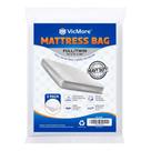 Bolsas de colchão VICMORE Heavy Duty, pacote com 2 unidades, impermeáveis, Twin XL/Full XL