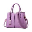 Bolsas De Couro Luxuosas Femininas, Bolsas De Ombro Da Marca Yogodlns, Bolsa De Designer