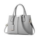 Bolsas De Couro Luxuosas Femininas, Bolsas De Ombro Da Marca Yogodlns, Bolsa De Designer