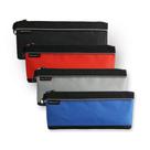 Bolsas de ferramentas IRONLAND, pacote com 4, 12,5 cm, impermeáveis, 1680D