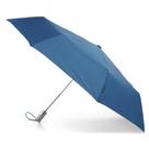 Bolsas de guarda-chuva automáticas Eco Open Close resistentes à água