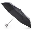 Bolsas de guarda-chuva Titan Portable Travel à prova de vento à prova de vento e impermeáveis