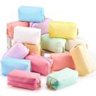 Bolsas de maquiagem Kigeli Bolsas de cosméticos de couro PU impermeáveis x15