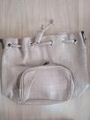 Bolsas de modelos variadod