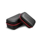 Bolsas de Transporte para Controle e Drone DJI Mavic 2