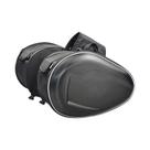 Bolsas De Viagem Para Motocicleta Impermeáveis Com Capa De Chuva, Malas De Moto Para Capacete De