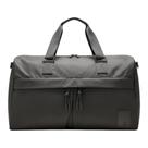 Bolsas de Viagem Xtrem Esportiva Duffel Aerobic 3xt Unissex