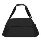 Bolsas de Viagem Xtrem Esportiva Duffel Jogging 3xt Unissex Bolsas de Viagem Xtrem Esportiva Duffel Jogging 3xt Unissex