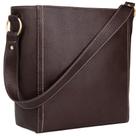 Bolsas e bolsas de ombro Hobo Bags Montana West MWC-070CF
