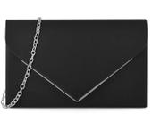 Bolsas embreagem TINDTOP Bolsas de coquetel para festas de casamento femininas