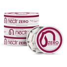 Bolsas Energy Nectr Zero Black Cherry Flavor 80 bolsas Bolsas Energy Nectr Zero Black Cherry Flavor 80 bolsas