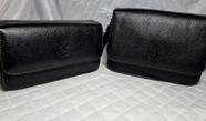 Bolsas Engls Tal Mãe Tal Filha