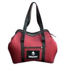 Bolsas Especiais Trilupy