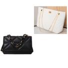 Bolsas Feminina Luxo