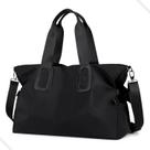 bolsas feminina mala de mao Academia Maternidade Gestantes