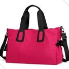 bolsas feminina mala de mao Academia Maternidade Gestantes