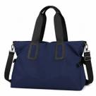 bolsas feminina mala de mao Academia Maternidade Gestantes bolsas feminina mala de mao Academia Maternidade Gestantes