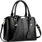 Bolsas Feminina Média Casual Transversal Linda Festa Igreja