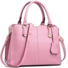 Bolsas Feminina Média Casual Transversal Linda Festa Igreja