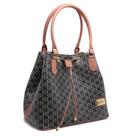 Bolsas Femininas Bolsa Estilo Sacola Chique