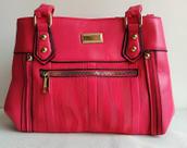 Bolsas Femininas Bolsas Transversais e de Ombro