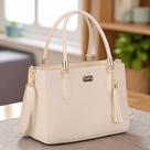 Bolsas femininas Duarts Lorena tendencia 2025 Lançamento Bolsas femininas Duarts Lorena tendencia 2025 Lançamento