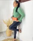 Bolsas femininas