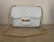 Bolsas femininas mini pequena de lado ombro transversal lateral premium Bolsas femininas mini pequena de lado ombro transversal lateral premium