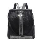 Bolsas femininas mochila de viagem casual de grande capacidade mochila escolar universitária bolsas de ombro para meninas adolescentes