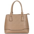 Bolsas Femininas Transversal Grande Tote De Ombro Star Shop