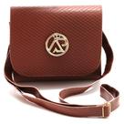 Bolsas femininas transversal, tira-colo, Bolsinha top , modelo balada ! T-AP-MARFIM