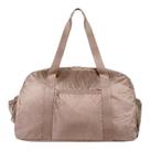 Bolsas Fila F-Box Functional Caqui Unissex Bolsas Fila F-Box Functional Caqui Unissex