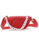 Bolsas infantis mini bolsas e bolsas 2021 linda menina bolsa crossbody bebê bolsa pequena bolsa de moedas para meninas