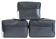 Bolsas Internas BMW GS 1200 1250 800 850 Bolsas Internas BMW GS 1200 1250 800 850