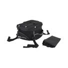 Bolsas Internas Impermeáveis Vario Case Para BMW R1200GS R1250GS F750GS F850GS Adventure - Bolsas Bolsas Internas Impermeáveis Vario Case Para BMW R1200GS R1250GS F750GS F850GS Adventure - Bolsas