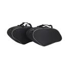 Bolsas Internas Para Alforjes Softail Sport Glide FXLRST 2018-UP, Bolsas De Ombro Para Bagagem