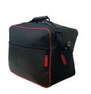 Bolsas Internas Top Case Ducati Enduro e V4 Rally