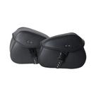 Bolsas Laterais Impermeáveis Universais Para Motocicletas, Armazenamento De Ferramentas Para Harley, Bolsas Laterais Impermeáveis Universais Para Motocicletas, Armazenamento De Ferramentas Para Harley,