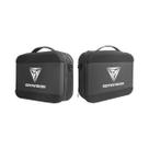 Bolsas Laterais Para Motocicleta BMW R1250GS F850GS F750GS, Malas Vario, Estojo Interno De Bagagem